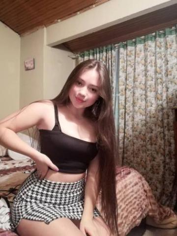 Проститутка Маргарита Проститутка Маргарита